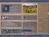 civ4screenshot0389_s2p.jpg