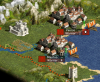 byzantine_D2H.png