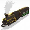 spmaglevtrain_lg_P5Z.jpg