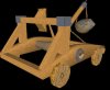 onager_4g2.jpg