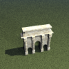tech5_2q0.png