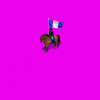 flag1_V1C.gif