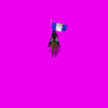 flag2_Gjj.gif