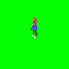 ffsniper_w9A.gif