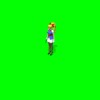 pistolier_8MN.gif