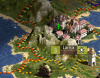 byzantine_WOy.png