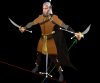 arcane_archer_F1j.jpg