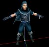 jace_te1.jpg