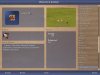 civ4screenshot0038_Ndp.jpg