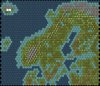 map_x1C.jpg