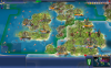 screen_shot_2011_01_02_at_11_27_39_am_50q_QQA.png