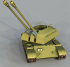 zsu_57_big_fL6.png