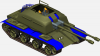 zsu_57_98h.png