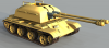 zsu_57_2_desert_sy4.png