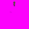 sample_66u.gif