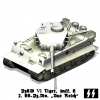 tiger_2ss_splash_nws.png