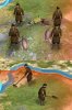 russianpostmongolianworkerpic1_5yM.jpg