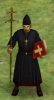 picrussianorthodoxpriest0_S8h.jpg