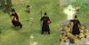 picrussianorthodoxpriest1_6RS.jpg