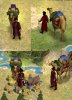 picrussianmerchant1_Tl2.jpg
