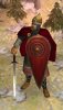 picwarlord0_dES.jpg