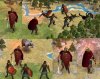 picwarlord1_7M5.jpg