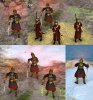 picalextsar1_xlB.jpg