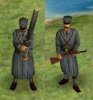 greekww1pic1_oV5.jpg