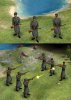 greekww1infantrypic1_AAQ.jpg