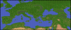 tot_cnc_v2_map_6tT.png