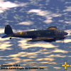 he111h_farr_splash_348.png