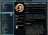 moai_pedia_n_Opl.jpg