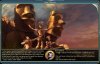 moai_splash_8Wk.jpg
