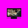 widescreentv_5R8.gif