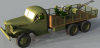 zsu_23_big_2P7.png