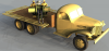 zis_23_desert_big_82d.png