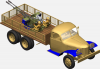 zis_23_desert_1AX.png