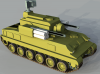 tunguska_green_big_PS4.png