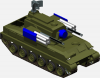 tunguska_green_T7U.png