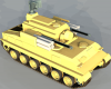 tunguska_desert_big_t80.png