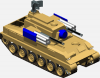 tunguska_desert_MLr.png