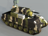 tunguska_big_OZo.png