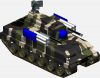 tunguska_hOk.png
