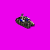 tunguska_5KM.gif