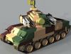 tungusk_india_big_06Y.png