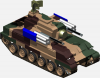 tunguska_india_40P.png