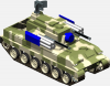 tunguskamagreb_U4j.png
