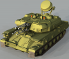 shilka_green_big_n8p.png
