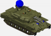 shilka_green_g20.png