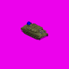 shilka_Al9.gif